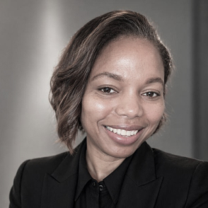 Keneisha Wint