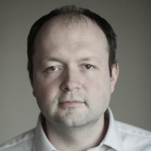 Mikhail Yakutovich
